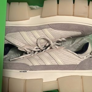 Ivy Park Super Sleek Chunky